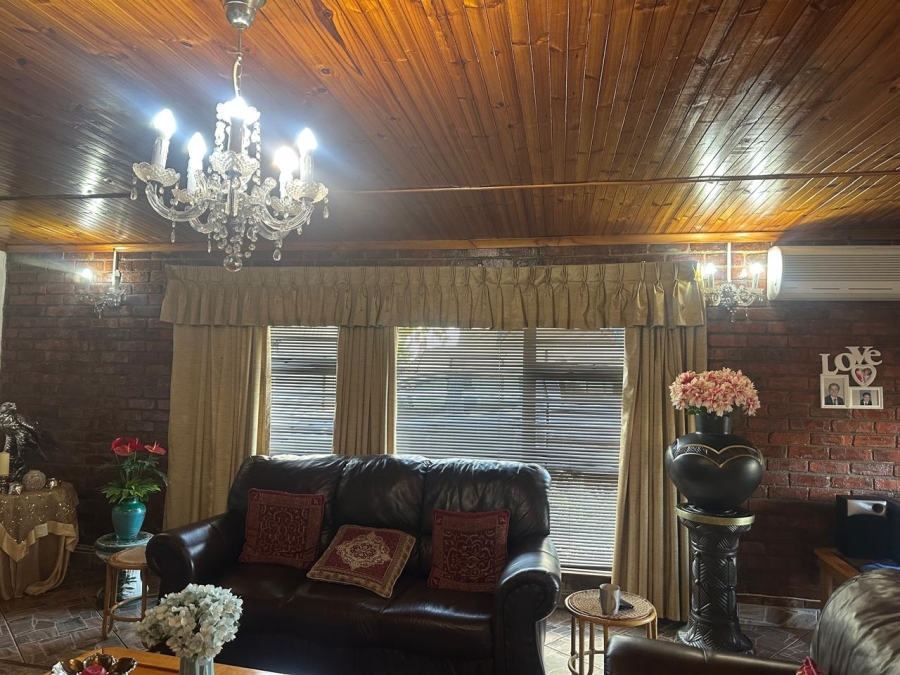 3 Bedroom Property for Sale in Manor Heights Eastern Cape